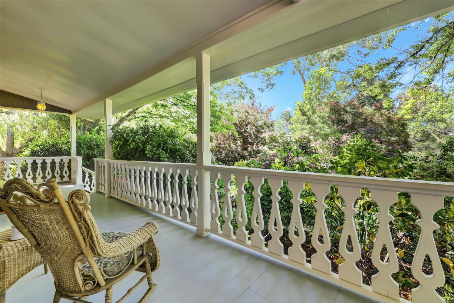 14511 Clear Creek Place