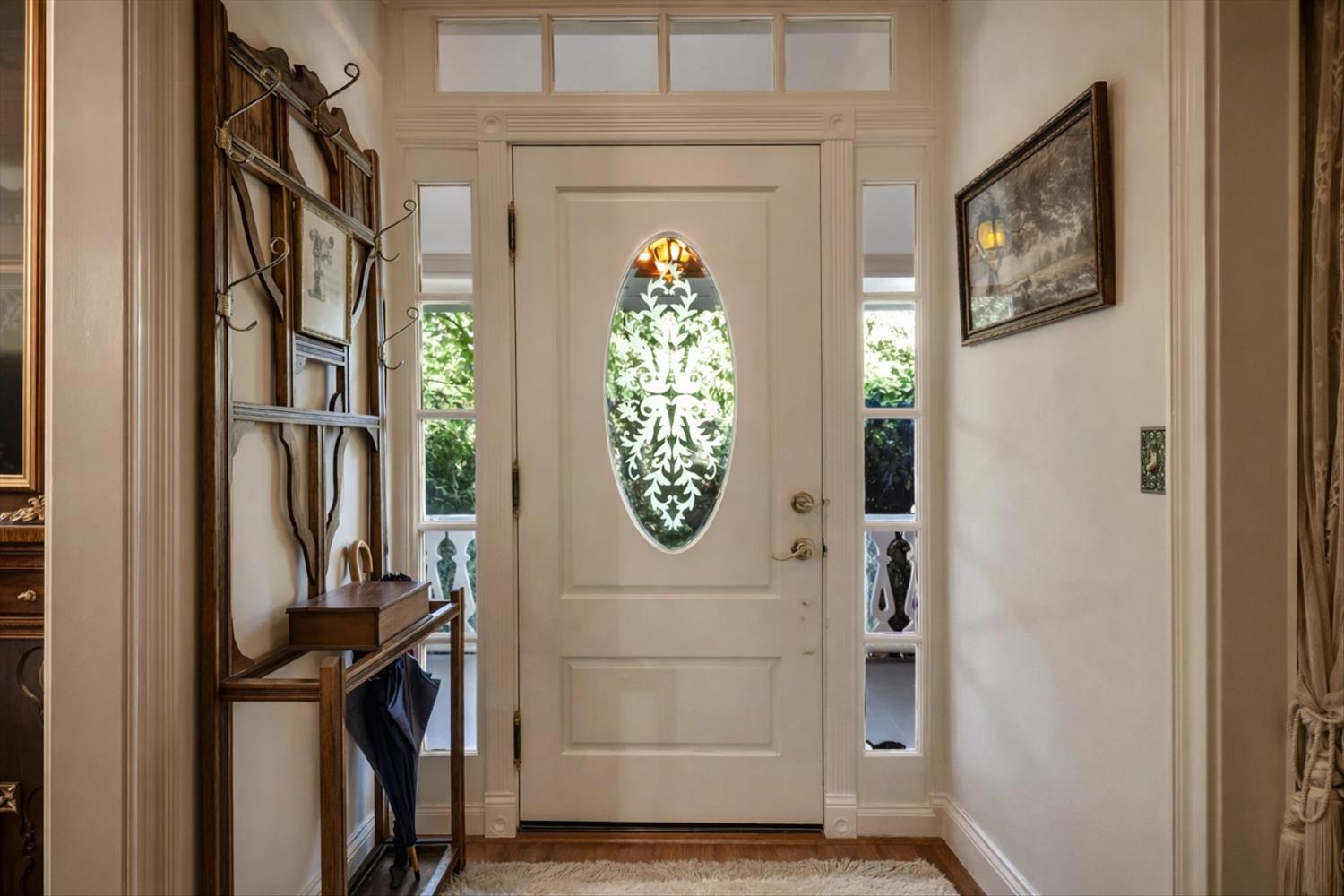 14511 Clear Creek Place