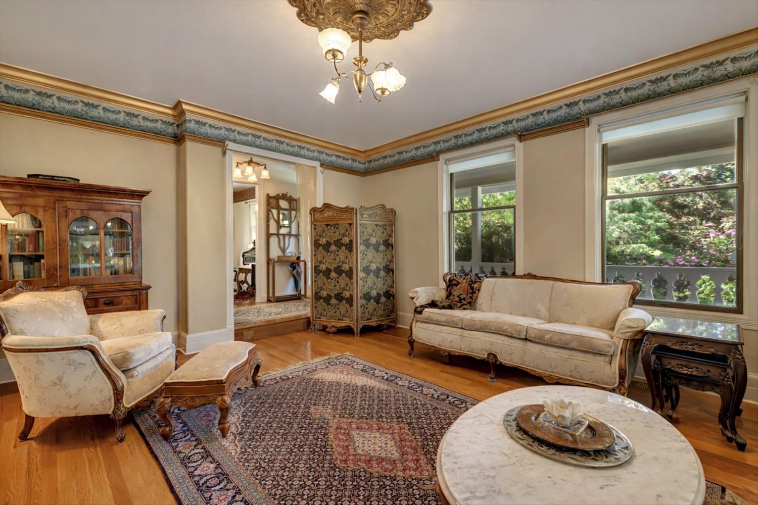 14511 Clear Creek Place