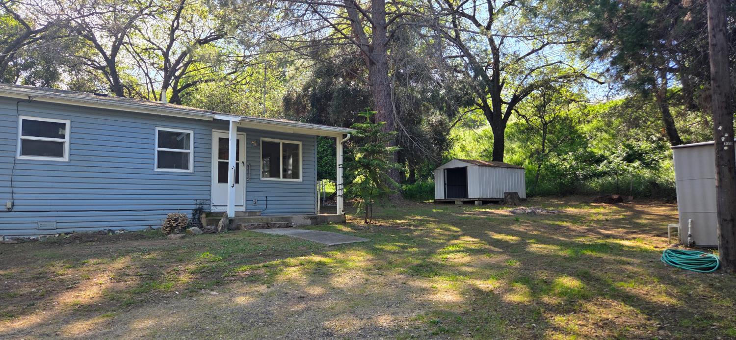 1661 Taylor Road