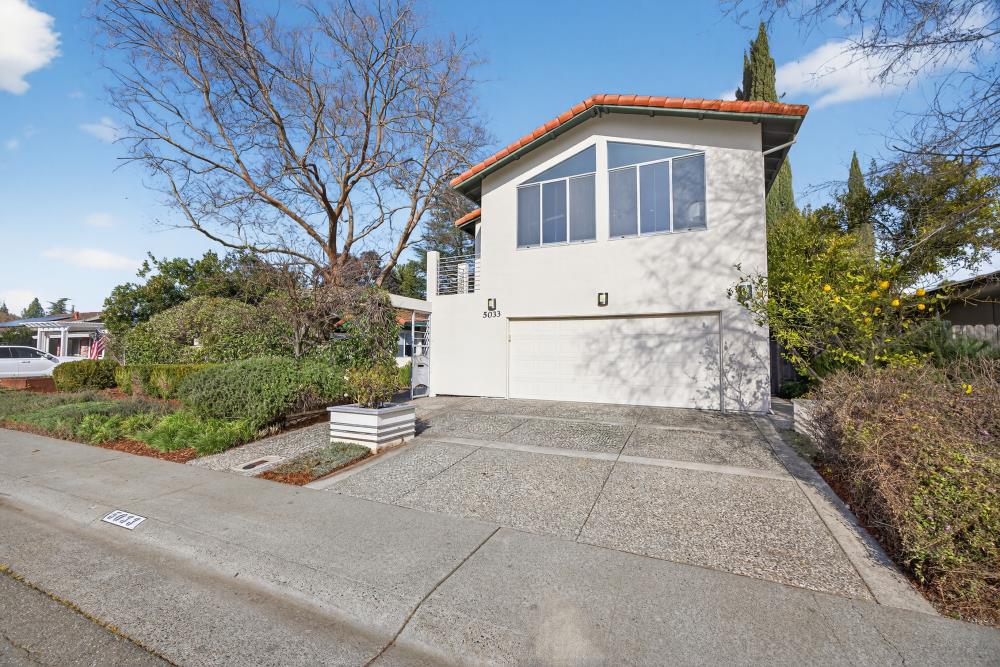 5033 El Cemonte Avenue