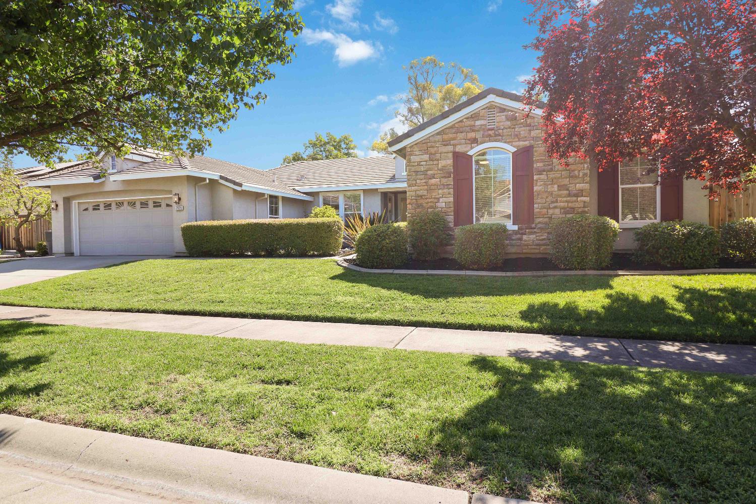 2135 Coffee Creek Way