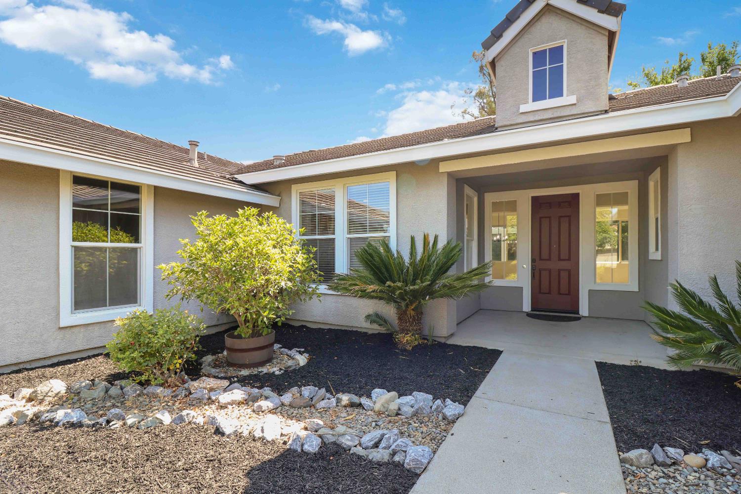 2135 Coffee Creek Way