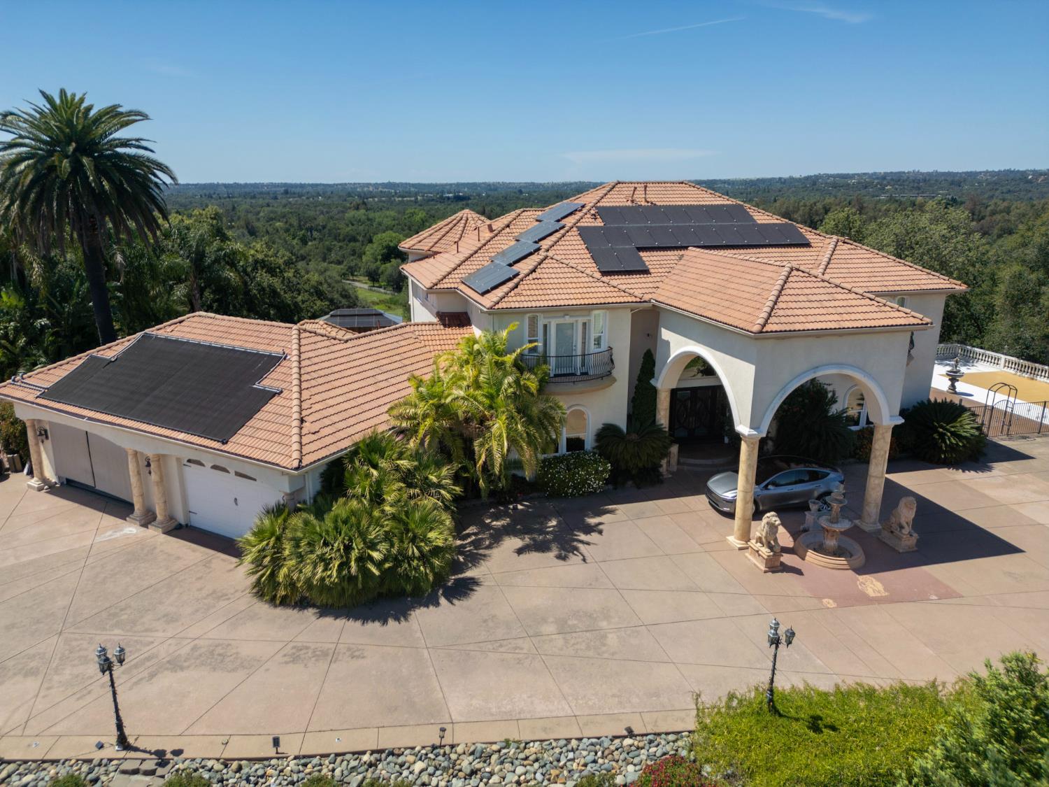 7968 Rasmussen Road
