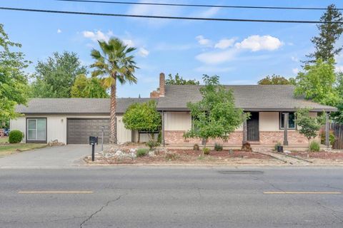 3000 Mission Avenue Carmichael CA 95608