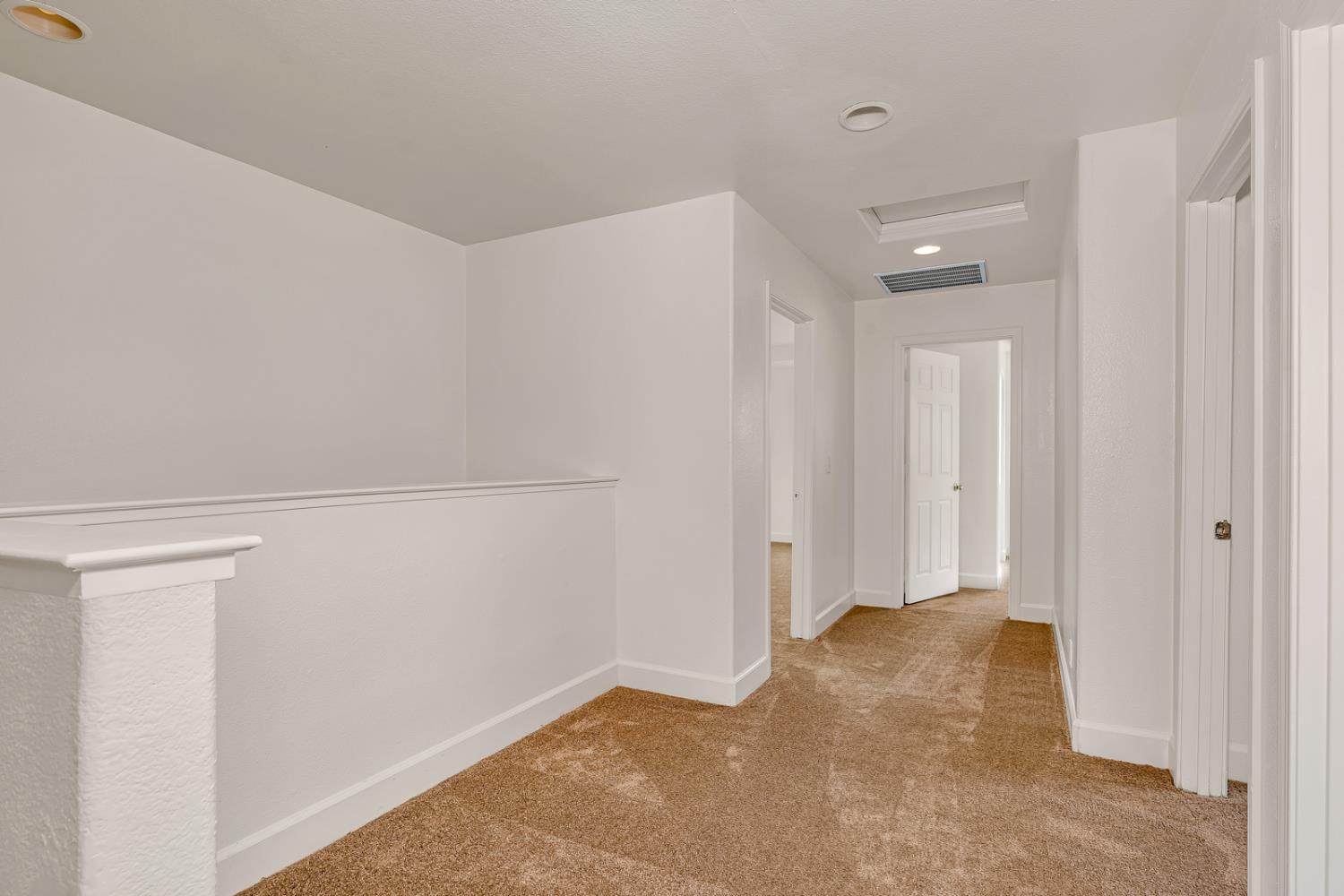 Los Banos, California 93635, United States, 4 Bedrooms Bedrooms, ,3 BathroomsBathrooms,Residential,Active,245790