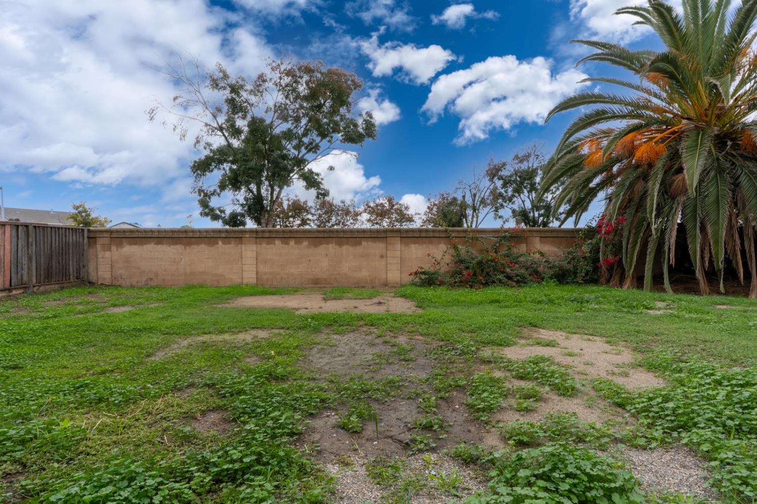 Los Banos, California 93635, United States, 4 Bedrooms Bedrooms, ,3 BathroomsBathrooms,Residential,Active,245790