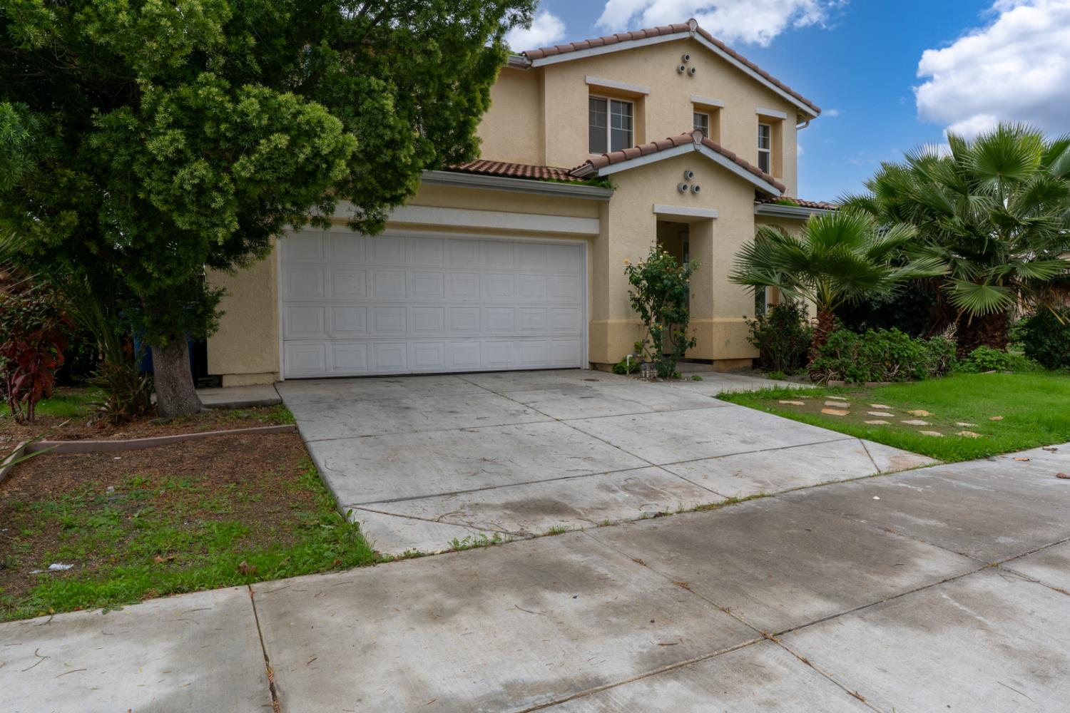 Los Banos, California 93635, United States, 4 Bedrooms Bedrooms, ,3 BathroomsBathrooms,Residential,Active,245790