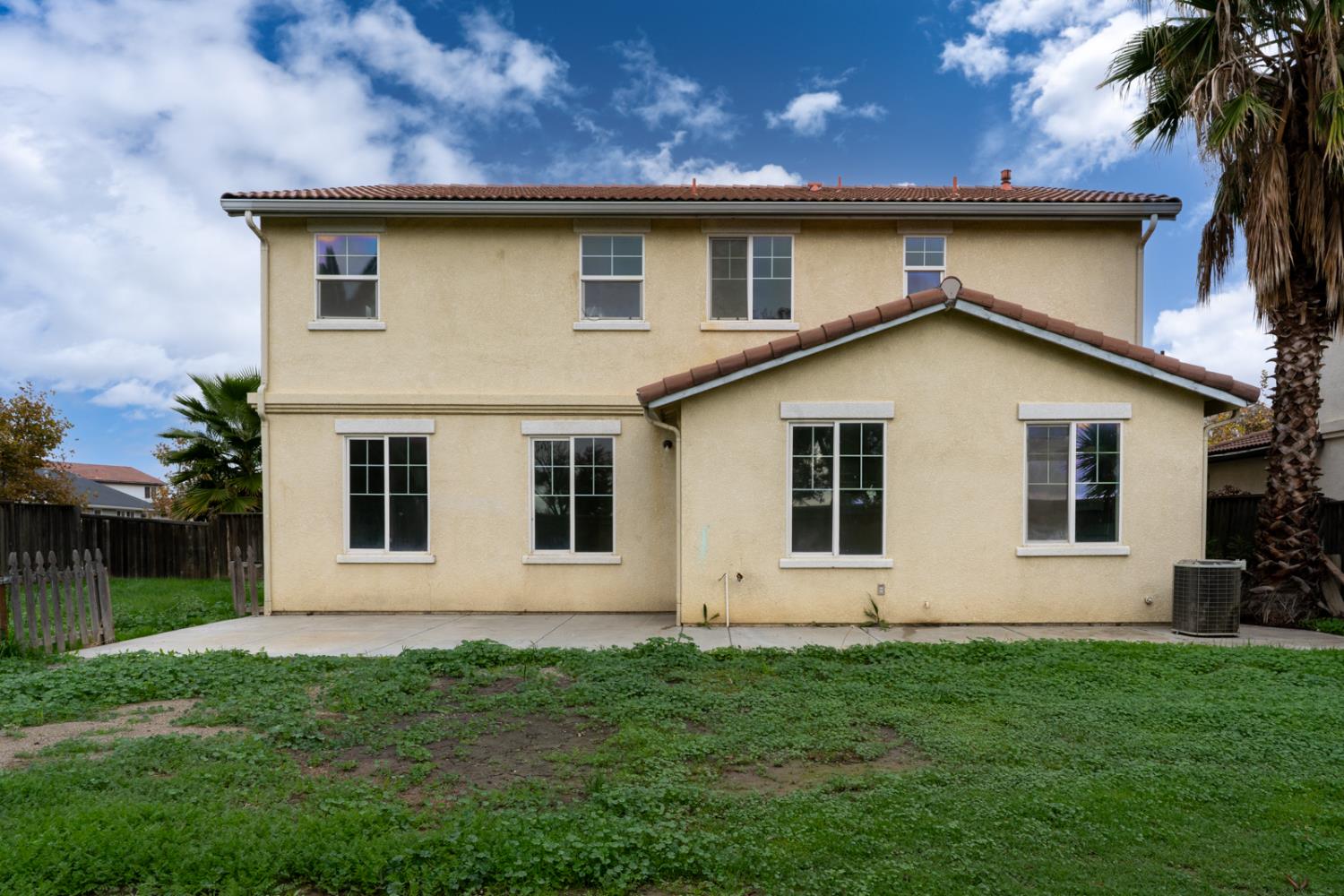 Los Banos, California 93635, United States, 4 Bedrooms Bedrooms, ,3 BathroomsBathrooms,Residential,Active,245790