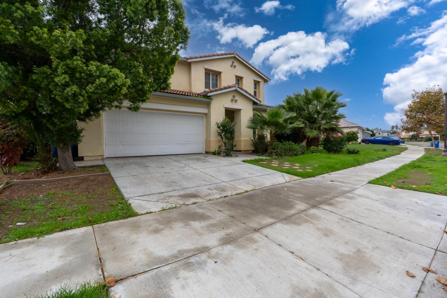 Los Banos, California 93635, United States, 4 Bedrooms Bedrooms, ,3 BathroomsBathrooms,Residential,Active,245790