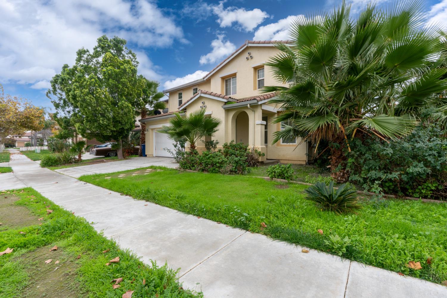 Los Banos, California 93635, United States, 4 Bedrooms Bedrooms, ,3 BathroomsBathrooms,Residential,Active,245790