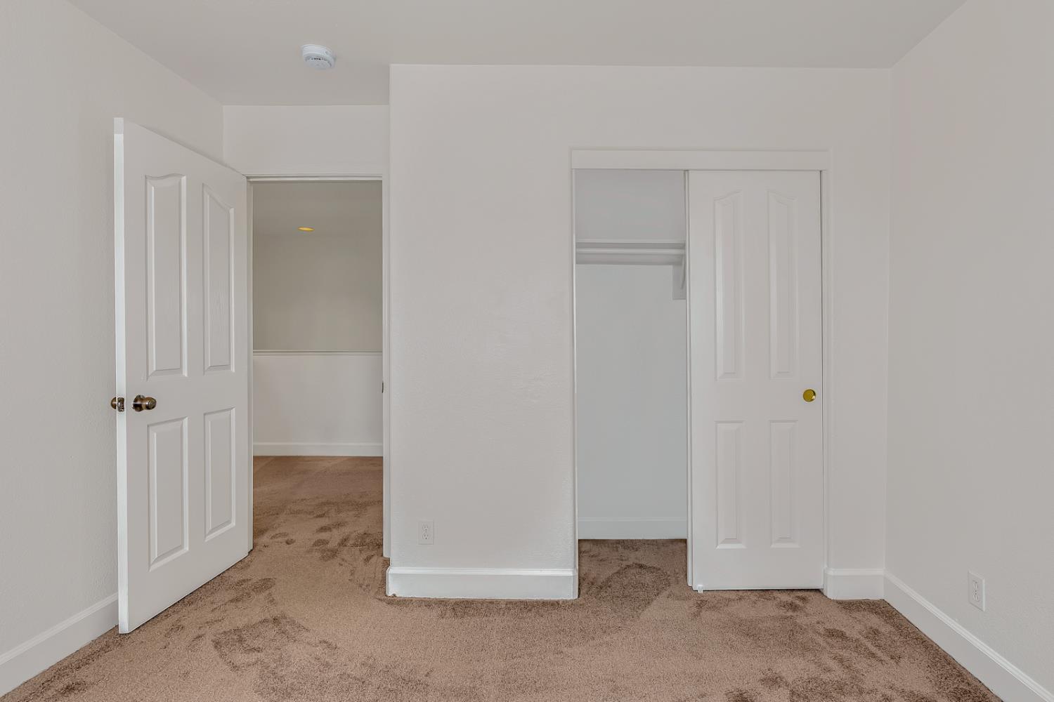 Los Banos, California 93635, United States, 4 Bedrooms Bedrooms, ,3 BathroomsBathrooms,Residential,Active,245790