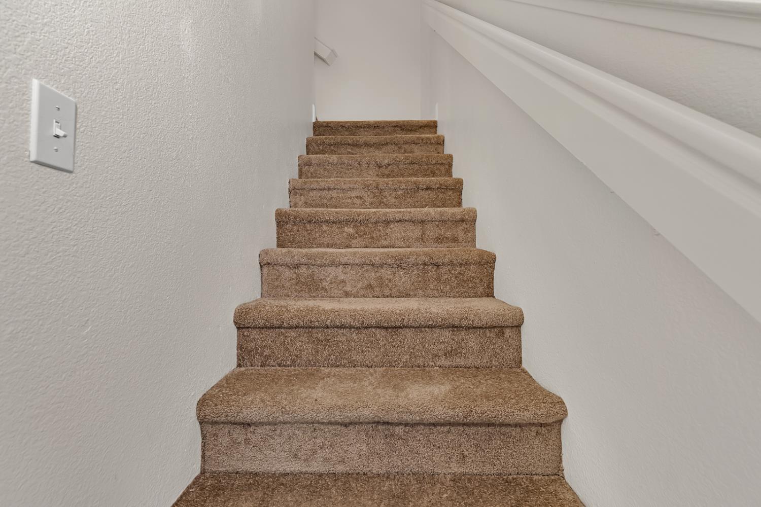 Los Banos, California 93635, United States, 4 Bedrooms Bedrooms, ,3 BathroomsBathrooms,Residential,Active,245790