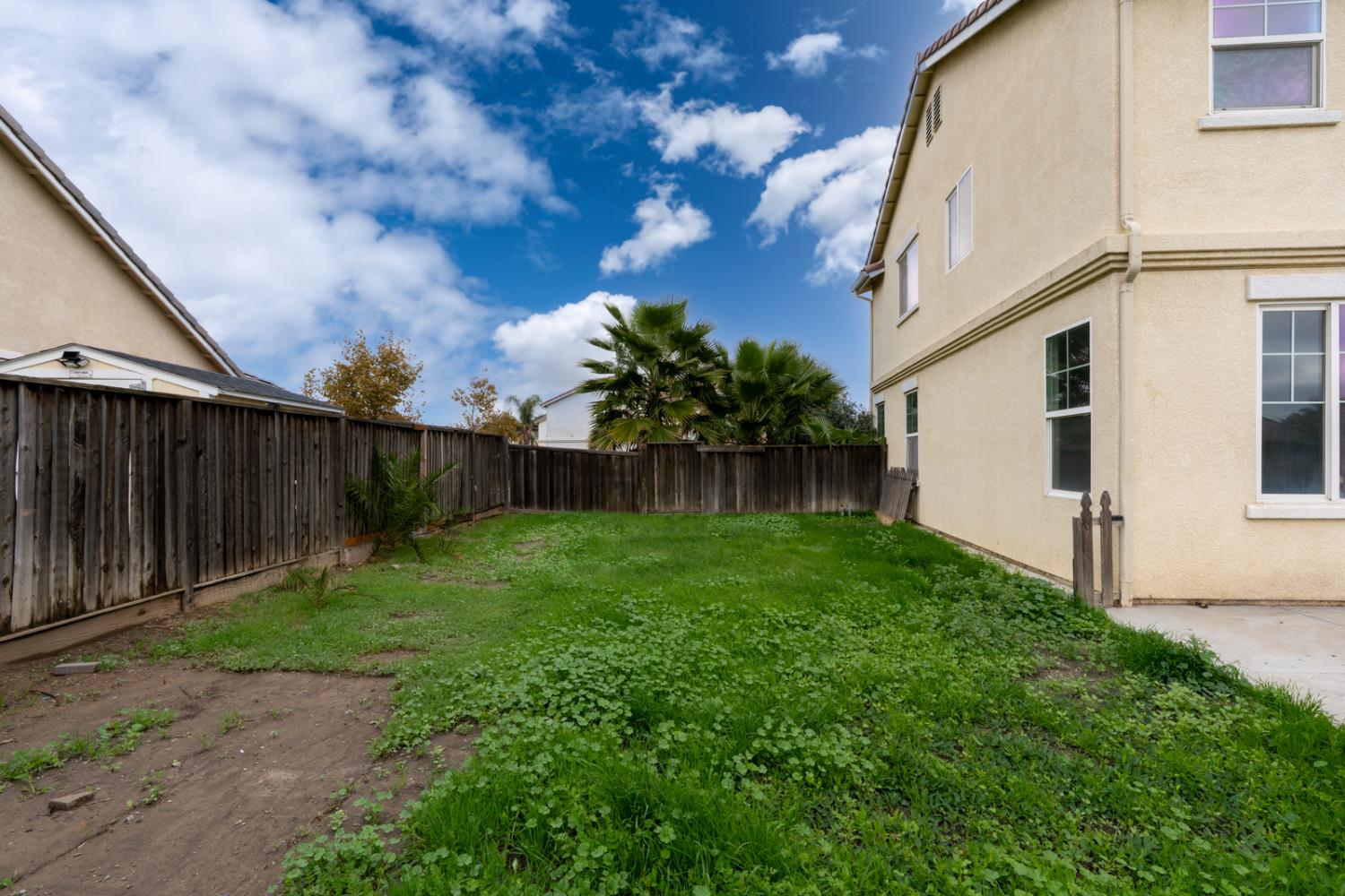 Los Banos, California 93635, United States, 4 Bedrooms Bedrooms, ,3 BathroomsBathrooms,Residential,Active,245790