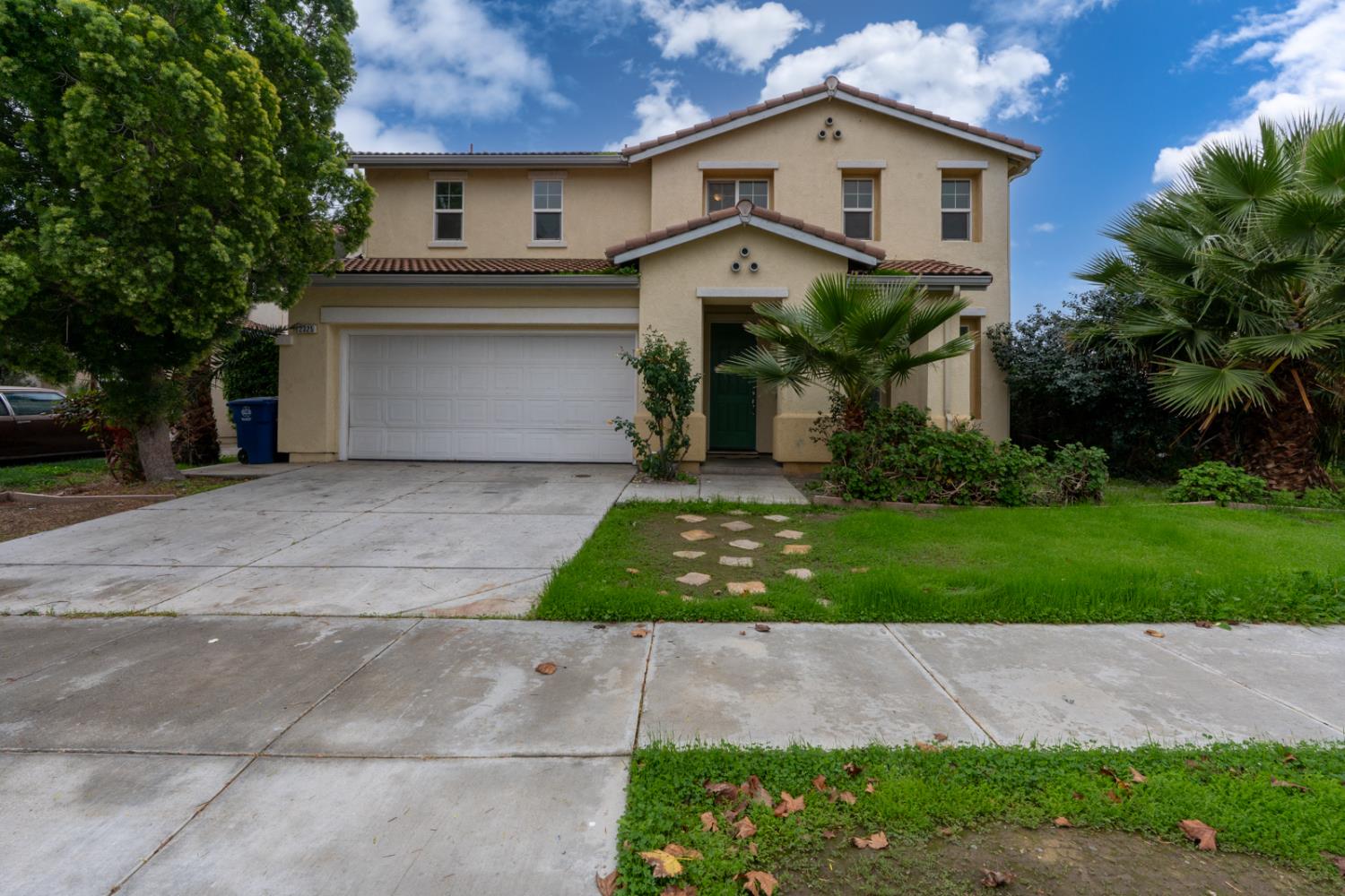 Los Banos, California 93635, United States, 4 Bedrooms Bedrooms, ,3 BathroomsBathrooms,Residential,Active,245790