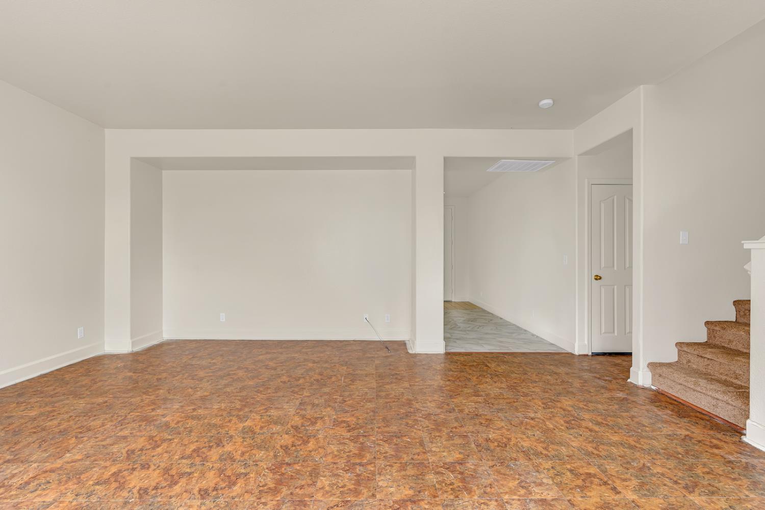 Los Banos, California 93635, United States, 4 Bedrooms Bedrooms, ,3 BathroomsBathrooms,Residential,Active,245790