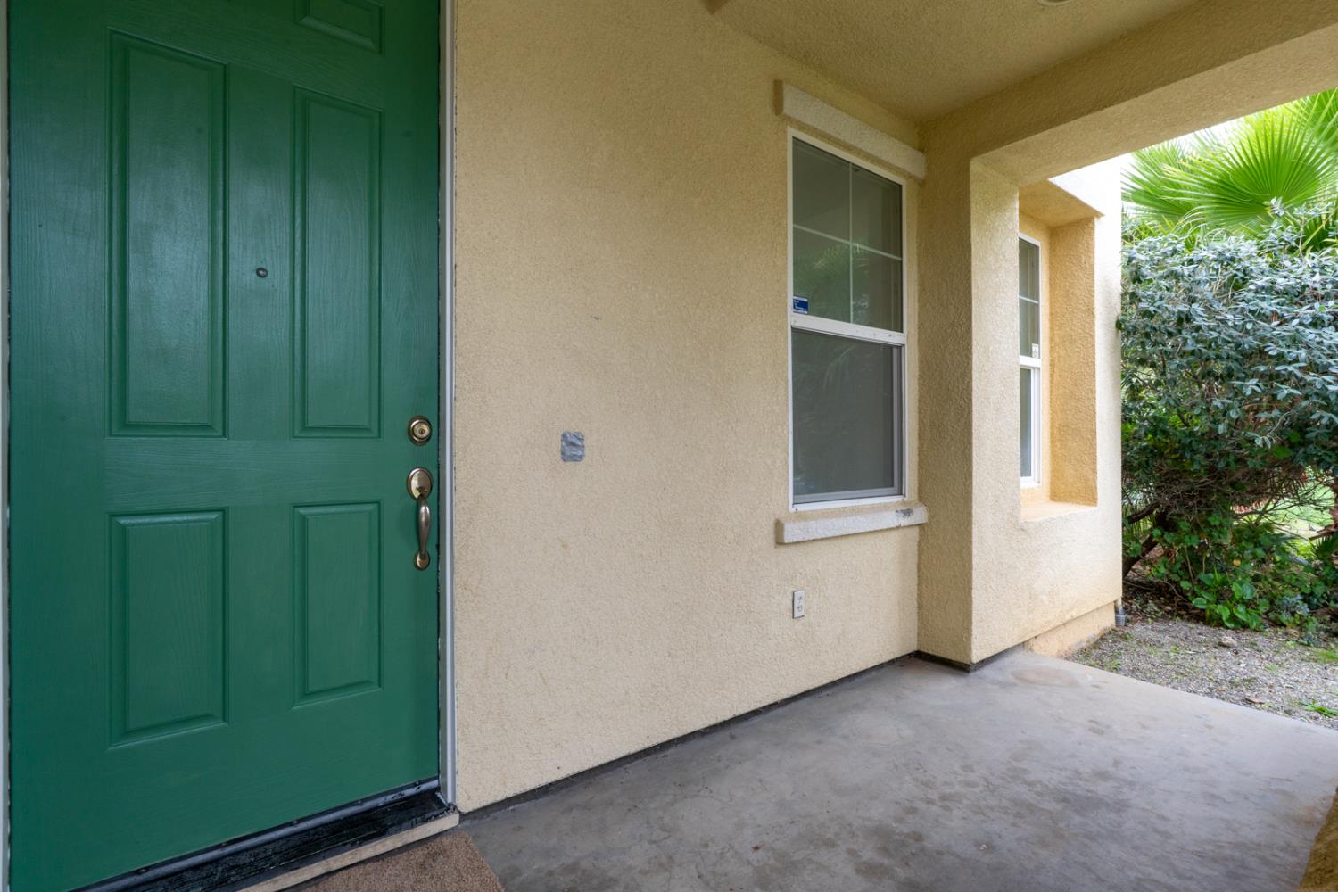 Los Banos, California 93635, United States, 4 Bedrooms Bedrooms, ,3 BathroomsBathrooms,Residential,Active,245790