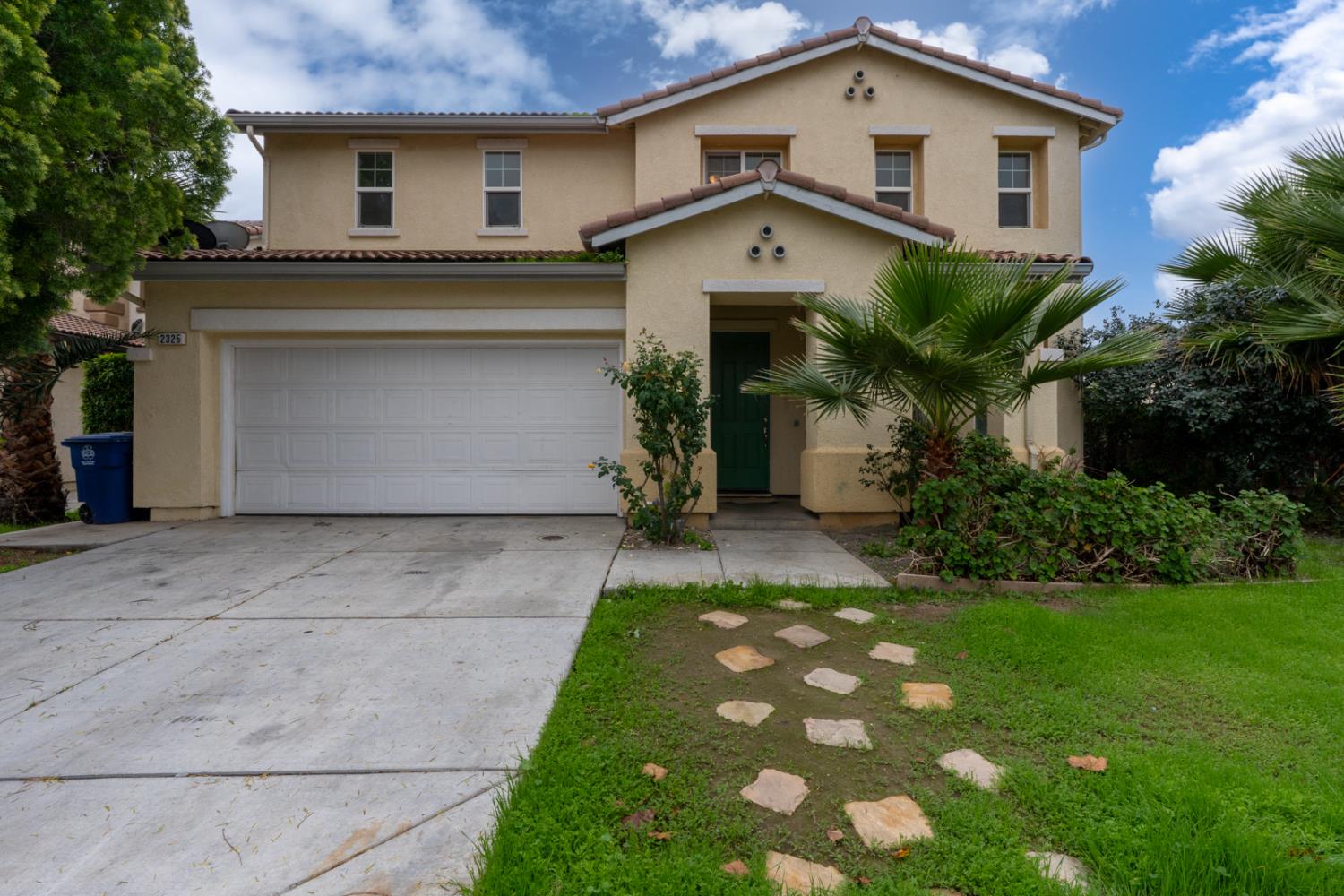 Los Banos, California 93635, United States, 4 Bedrooms Bedrooms, ,3 BathroomsBathrooms,Residential,Active,245790