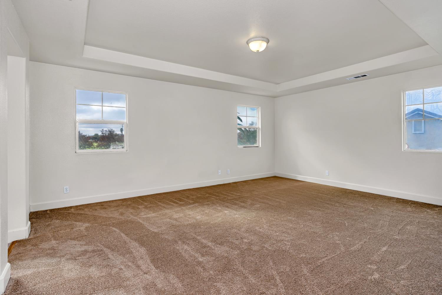 Los Banos, California 93635, United States, 4 Bedrooms Bedrooms, ,3 BathroomsBathrooms,Residential,Active,245790