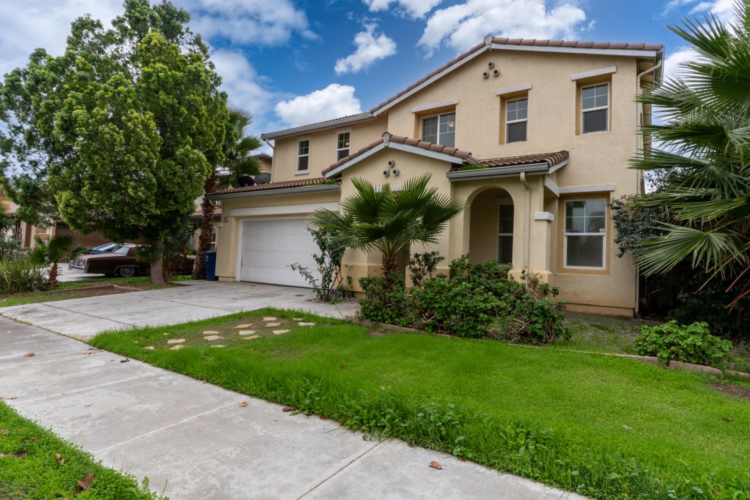 Los Banos, California 93635, United States, 4 Bedrooms Bedrooms, ,3 BathroomsBathrooms,Residential,Active,245790