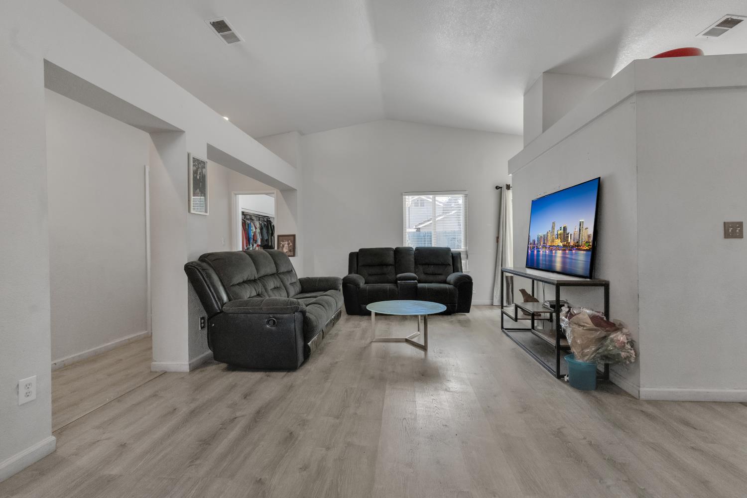 1675 Bonaire Circle
