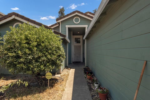 Featured picture for the property 226078980