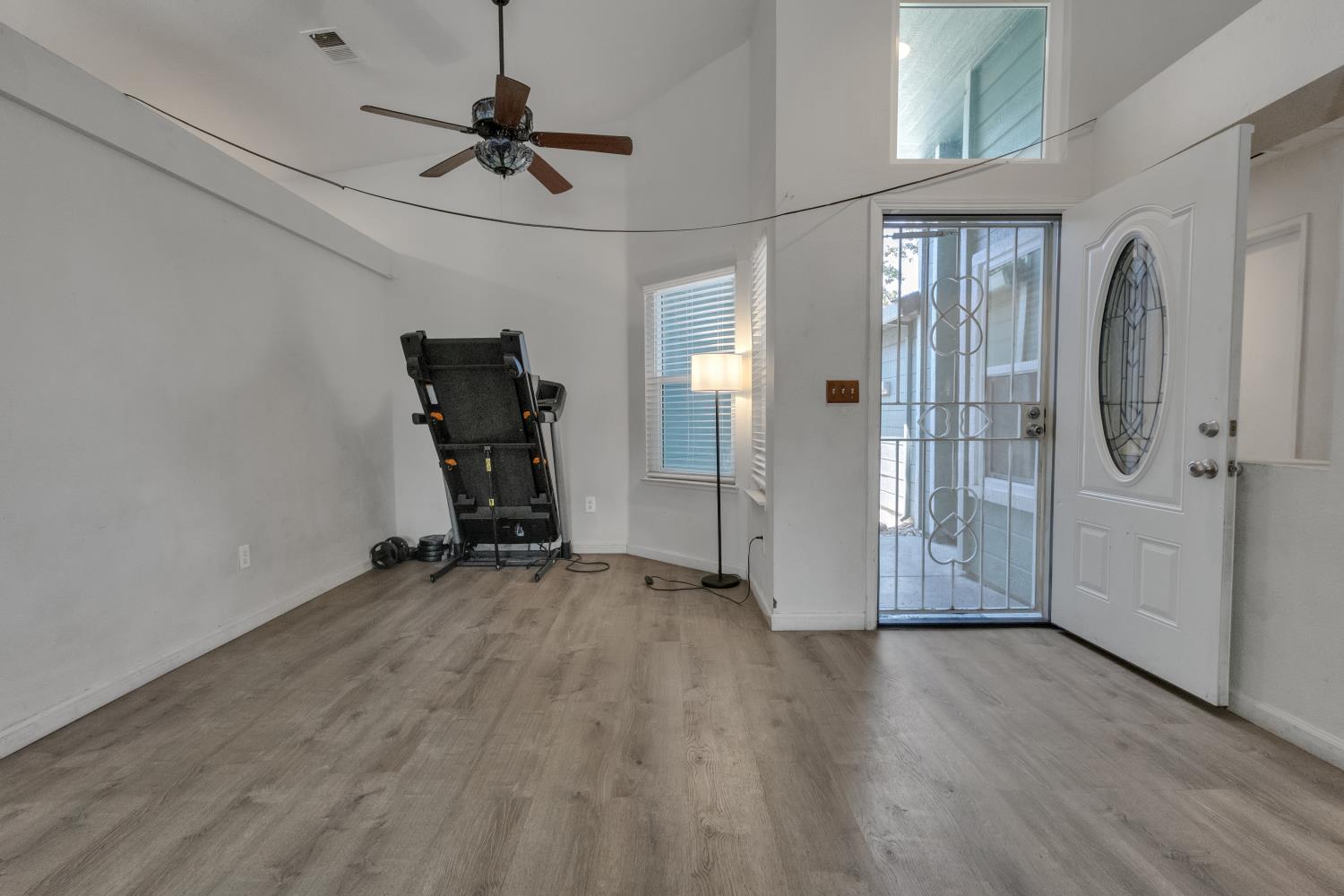 1675 Bonaire Circle