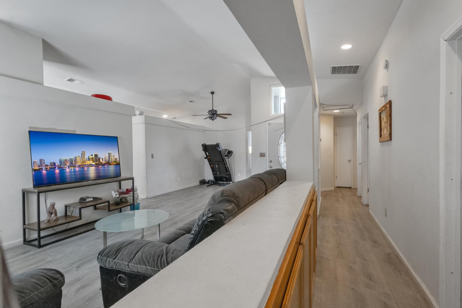 1675 Bonaire Circle