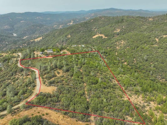 18527 KENTUCKY RAVINE RD, NEVADA CITY, CA 95959 - Image 50570843e09cf96e9bbfee17bca4d922/3368726457