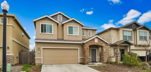 741 Ephesus Avenue Sacramento CA 95838