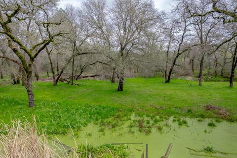 0 Hickey Trl Lot 19 Loomis CA 95650