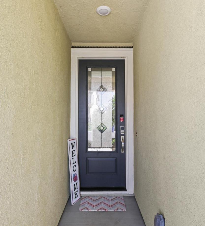 3342 Jackrabbit Court