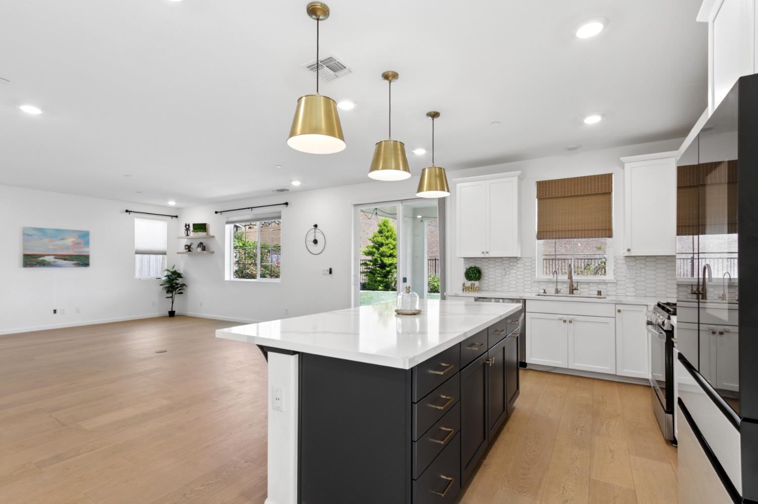 3342 Jackrabbit Court