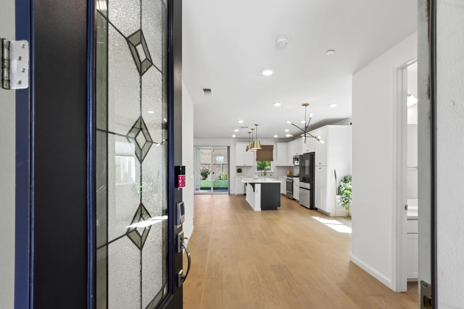 3342 Jackrabbit Court