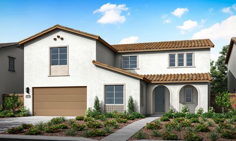 4020 Timberland Drive Rancho Cordova CA 95742