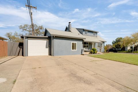 8845 Kelsey Drive Elk Grove CA 95624