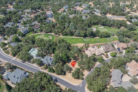 336 Catalpa Lane Angels Camp CA 95222