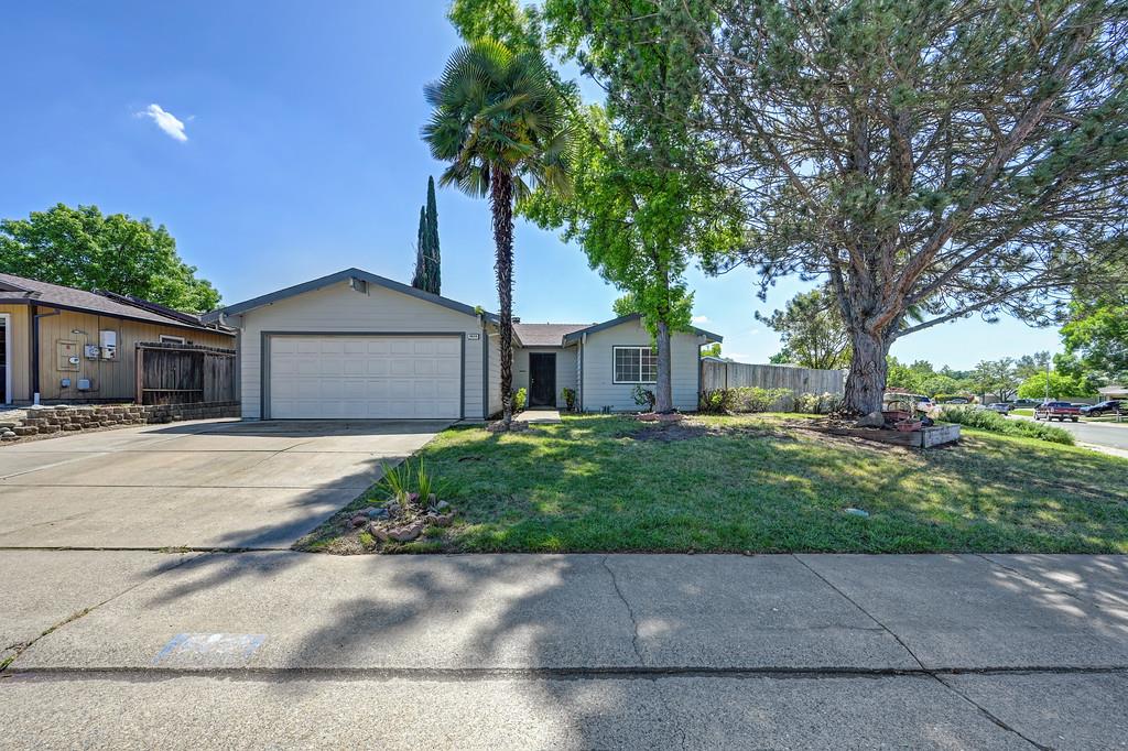 8630 Imran Woods Circle