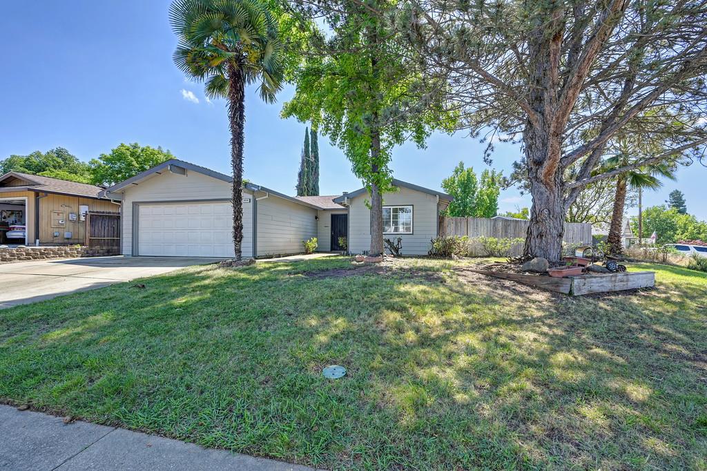 8630 Imran Woods Circle