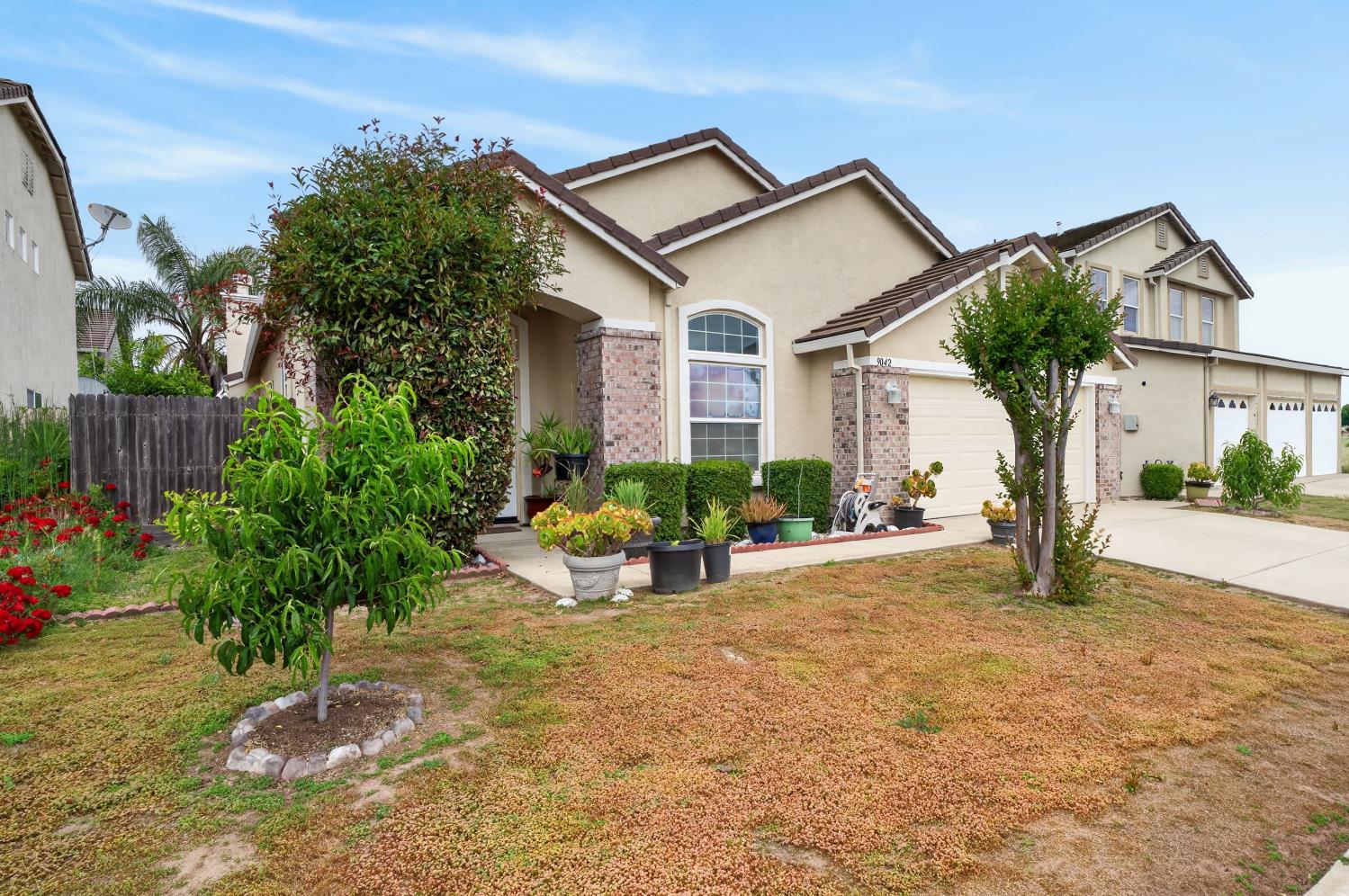 9042 Warmsprings Street