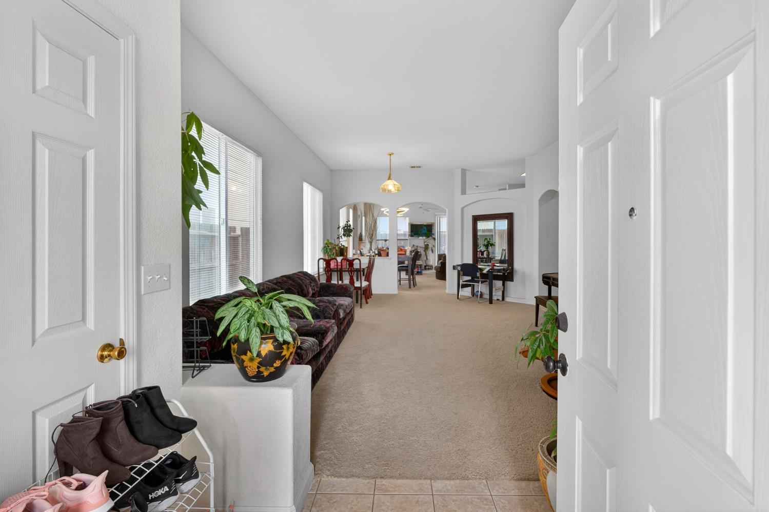 9042 Warmsprings Street