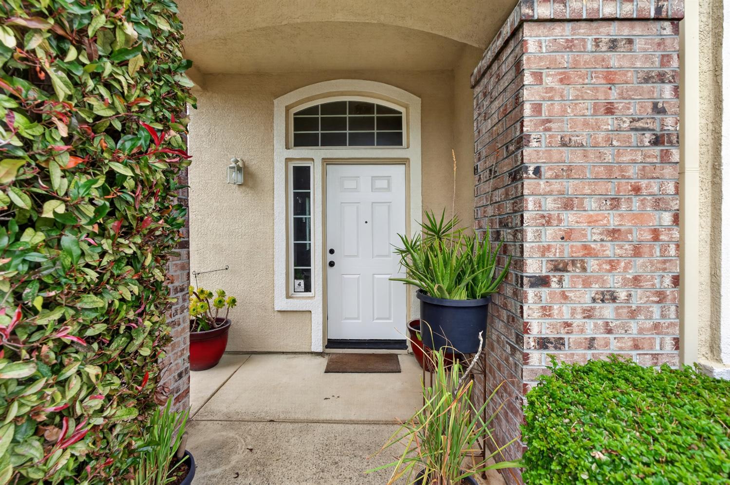 9042 Warmsprings Street