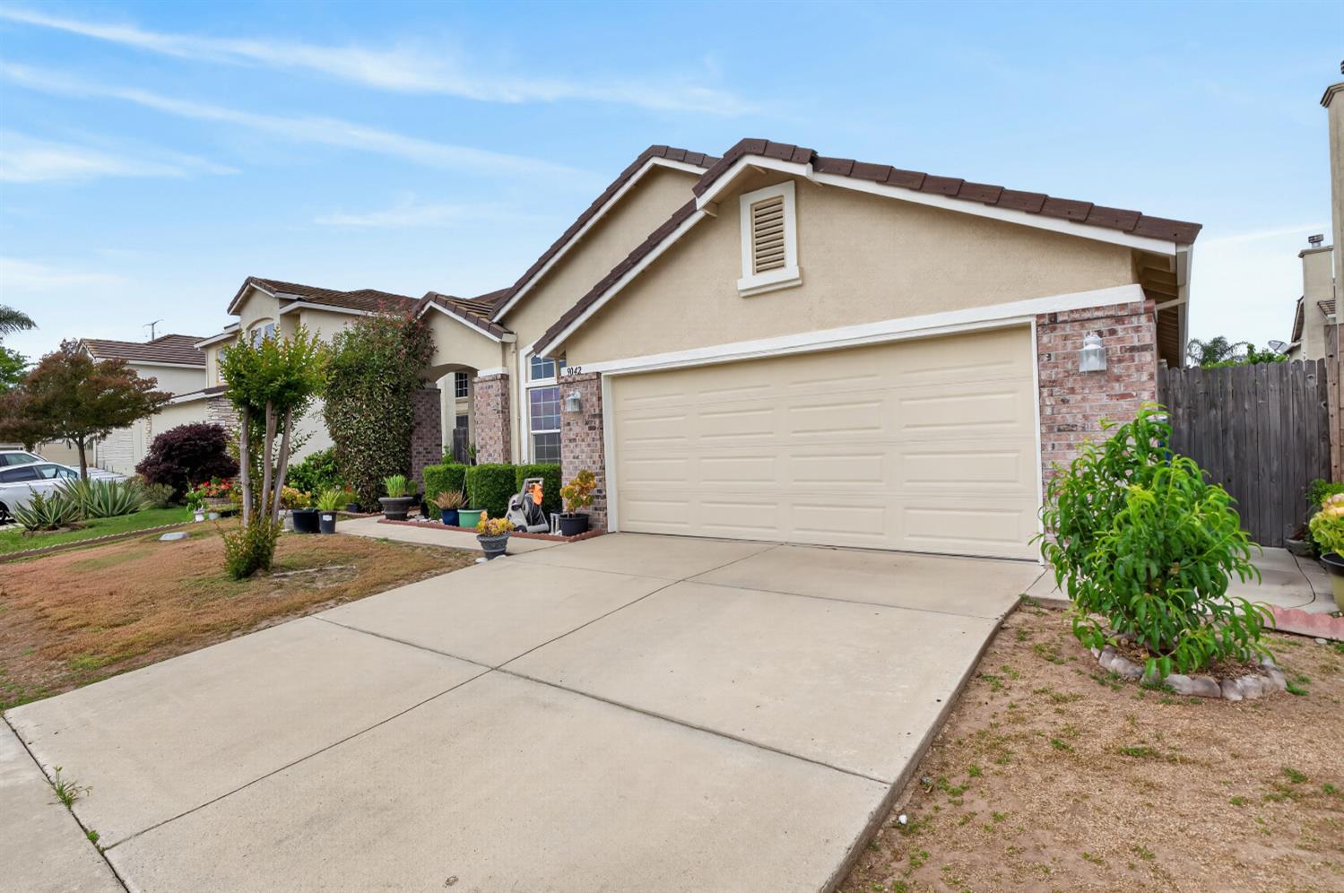 9042 Warmsprings Street