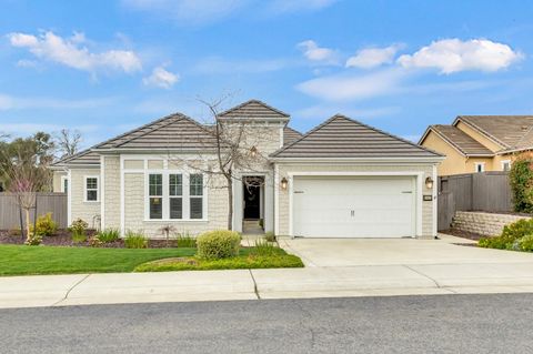 5865 Tree Swallow Circle Rocklin CA 95677