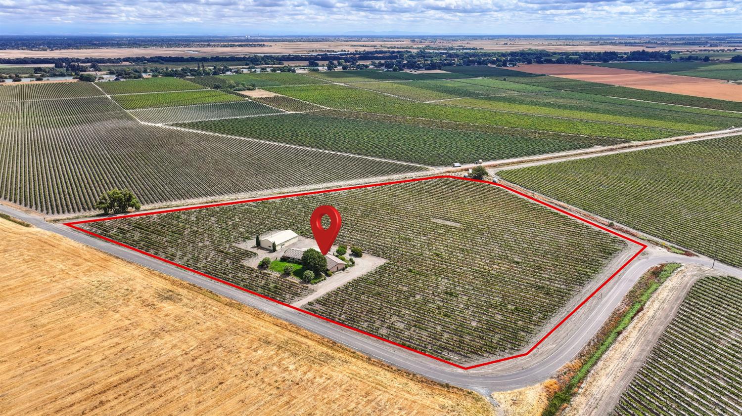 52929 County Road 141