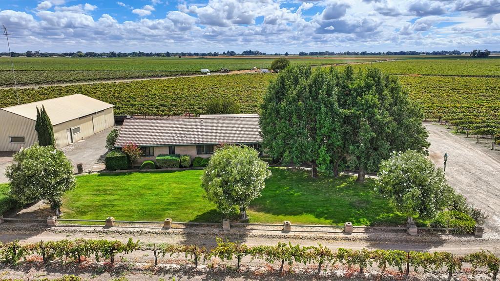 52929 County Road 141