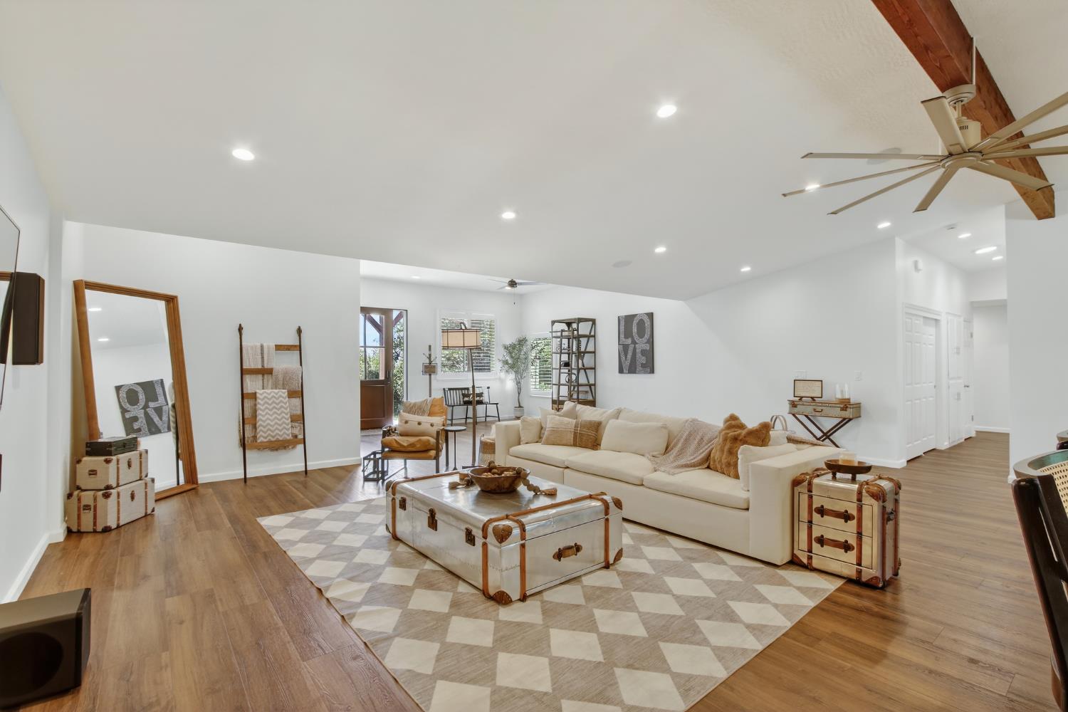 6330 Morgan Place
