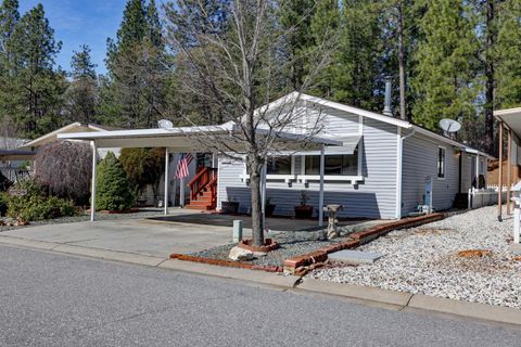 10140 Dalewood Way Grass Valley CA 95949