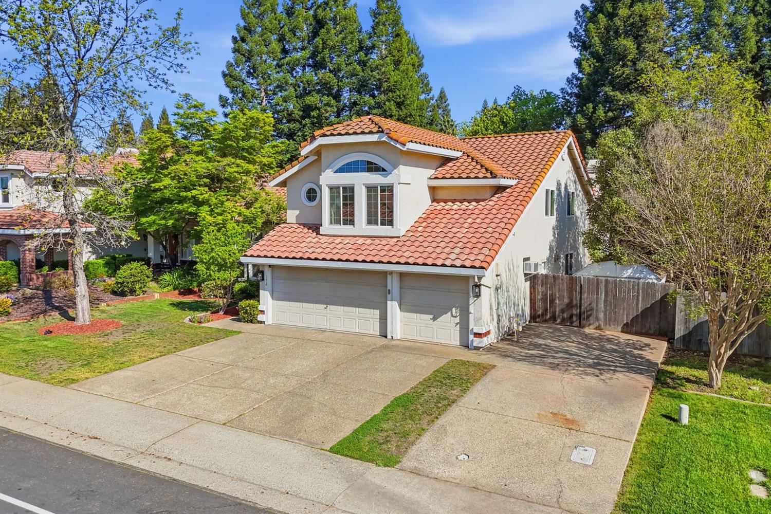 172 Silberhorn Drive