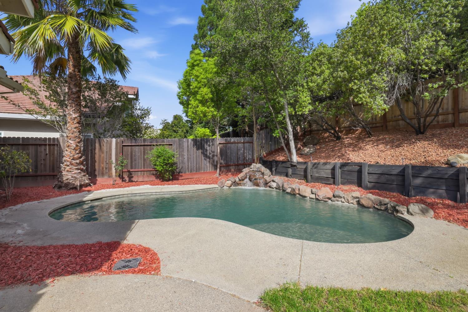 172 Silberhorn Drive